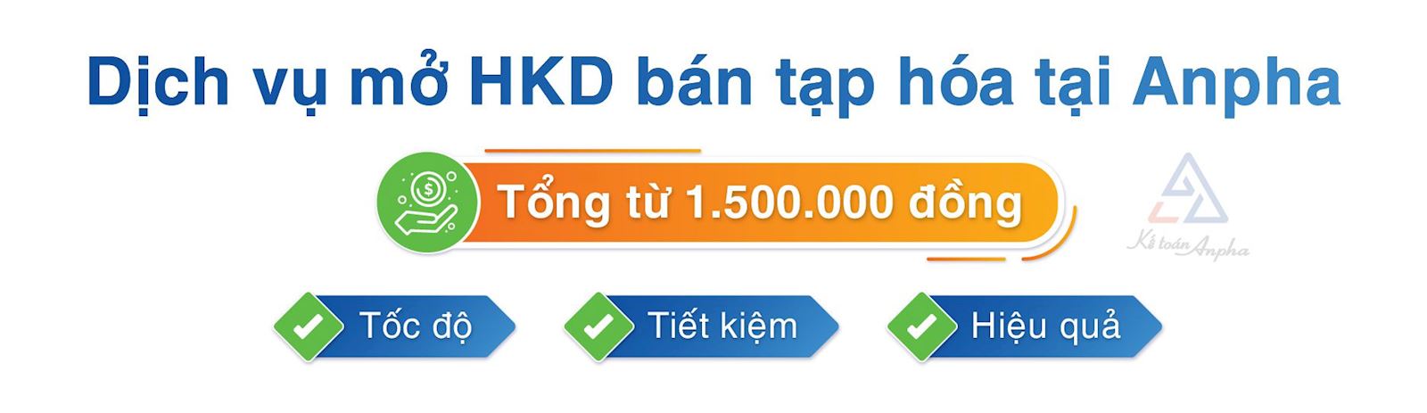 mo-cua-hang-tap-hoa-3