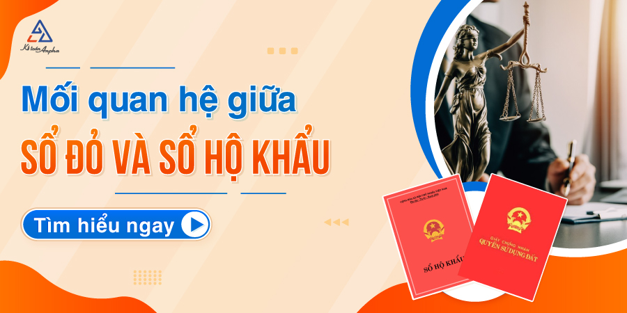 moi-lien-he-so-do-va-so-ho-khau-01