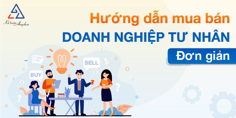 mua-ban-cong-ty-doanh-nghiep-tu-nhan-01