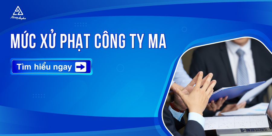 muc-xu-phat-cong-ty-ma-la-gi-01