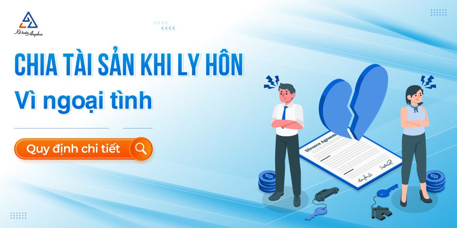 ngoai-tinh-co-duoc-chia-tai-san-khong-1