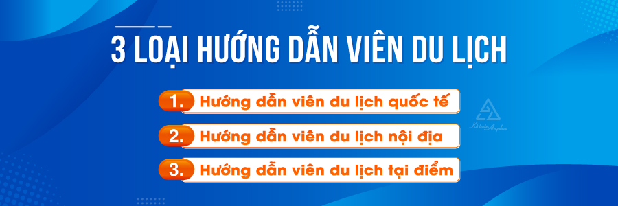 nguoi-nuoc-ngoai-lam-huong-dan-vien-du-lich-o-viet-nam-duoc-khong-02
