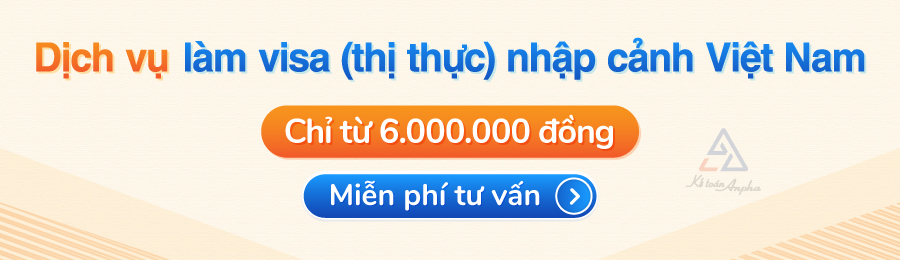 nguyen-nhan-ho-chieu-nuoc-ngoai-bi-tu-choi-nhap-canh-03