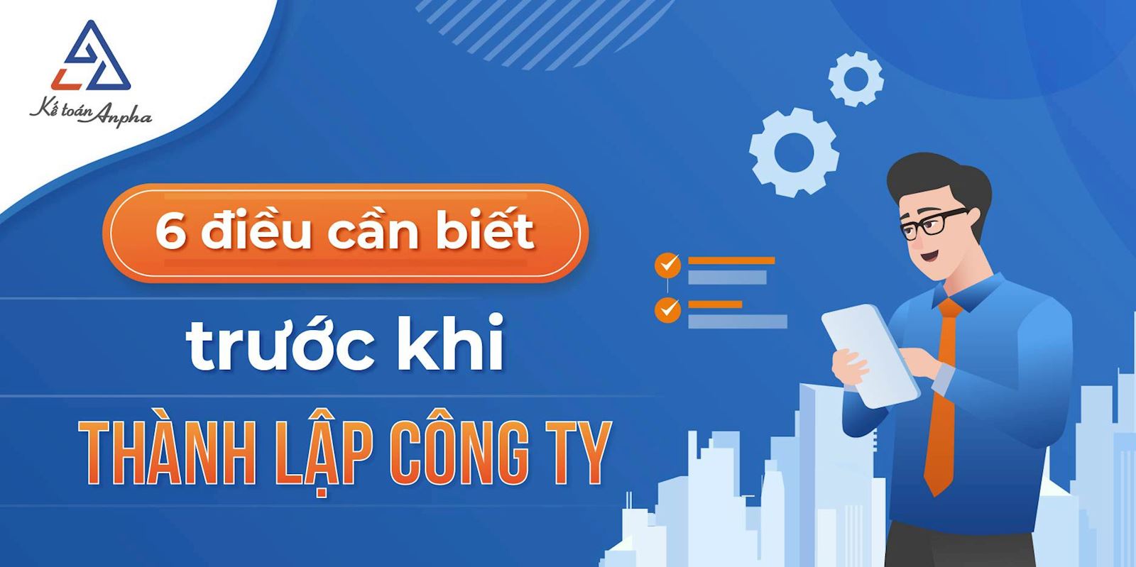 nhung-luu-y-truoc-khi-thanh-lap-cong-ty-01
