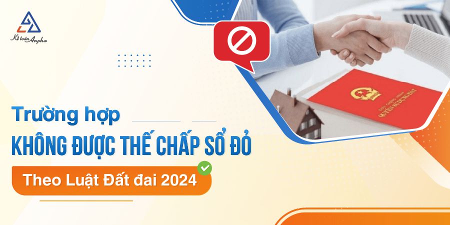 nhung-truong-hop-khong-duoc-the-chap-so-do-01