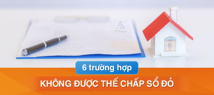 nhung-truong-hop-khong-duoc-the-chap-so-do-02