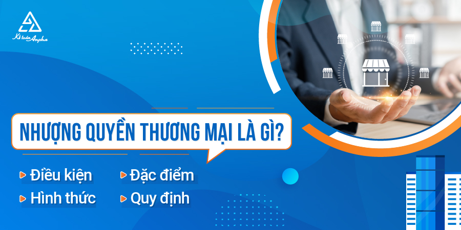 nhuong-quyen-thuong-mai-la-gi-01