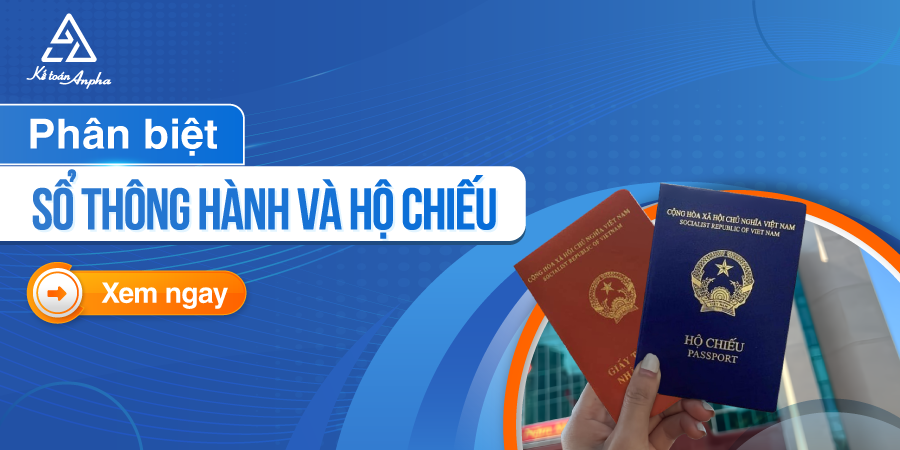 phan-biet-giay-thong-hanh-va-ho-chieu-01