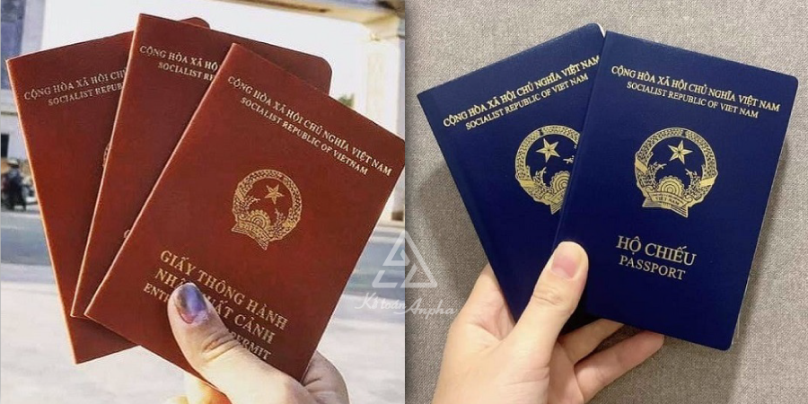 phan-biet-giay-thong-hanh-va-ho-chieu-02