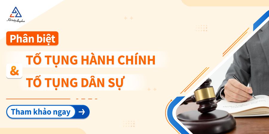 phan-biet-to-tung-hanh-chinh-to-tung-dan-su
