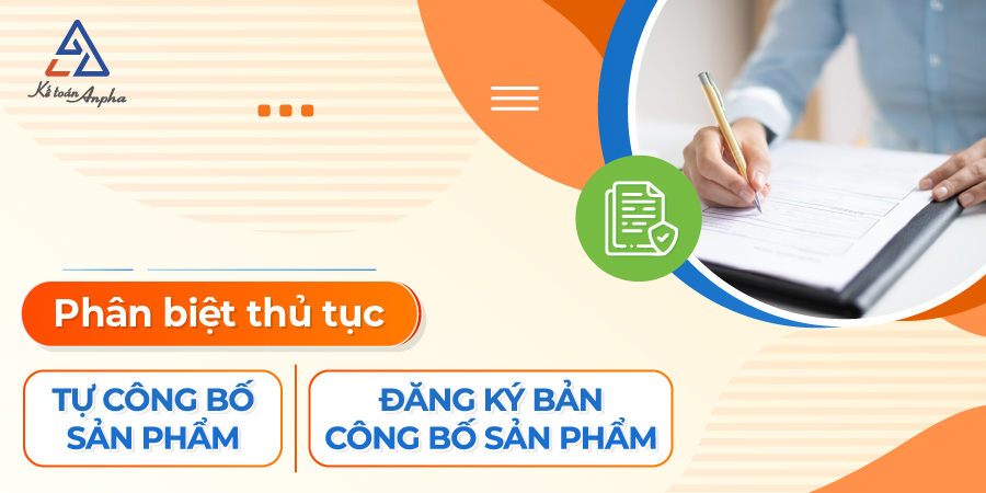 phan-biet-tu-cong-bo-san-pham-va-dang-ky-ban-cong-bo-san-pham-01
