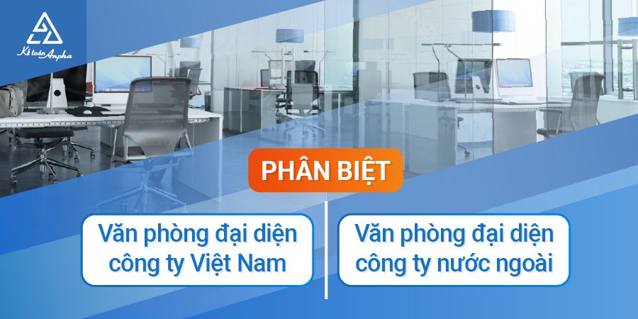 phan-biet-van-phong-dai-dien-cong-ty-vn-va-nuoc-ngoai-1