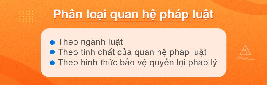 quan-he-phap-luat-la-gi-02