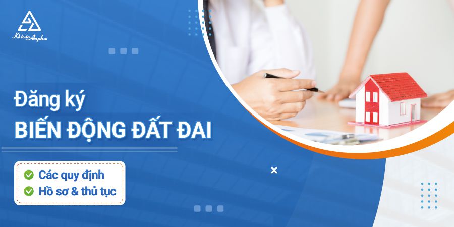 quy-dinh-dang-ky-bien-dong-dat-dai-01