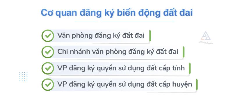 quy-dinh-dang-ky-bien-dong-dat-dai-02