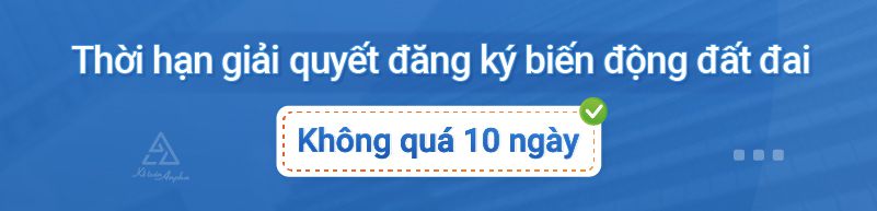 quy-dinh-dang-ky-bien-dong-dat-dai-03