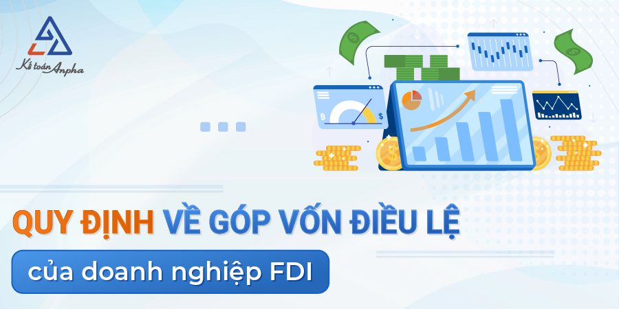quy-dinh-gop-von-dieu-le-cong-ty-co-von-nuoc-ngoai-01