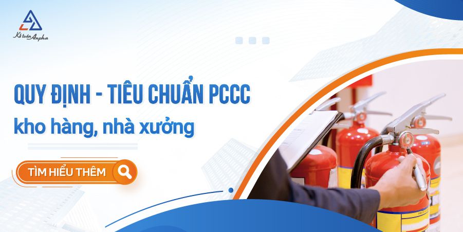 quy-dinh-tieu-chuan-pccc-kho-hang-nha-xuong-01