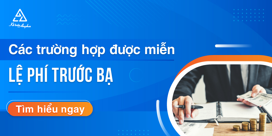 quy-dinh-truong-hop-mien-le-phi-truoc-ba-01