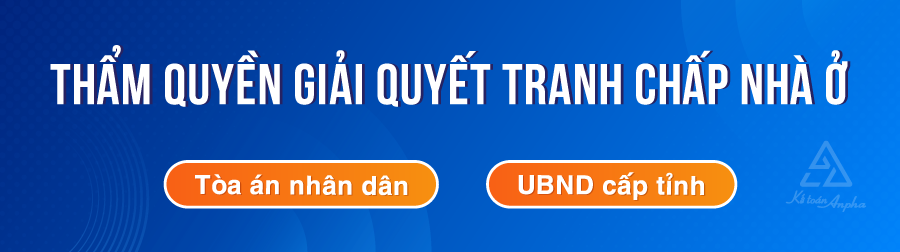 quy-dinh-ve-giai-quyet-tranh-chap-dat-dai-nha-o-02