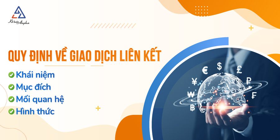 quy-dinh-ve-giao-dich-lien-ket-01
