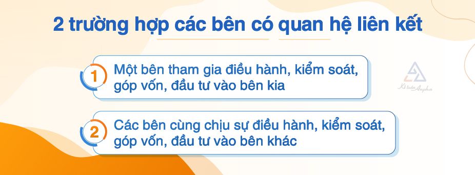 quy-dinh-ve-giao-dich-lien-ket-02