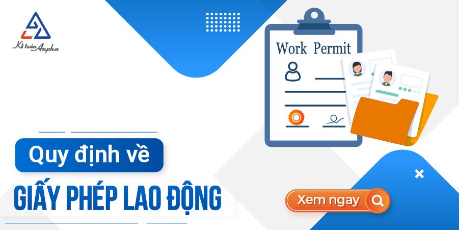 quy-dinh-ve-giay-phep-lao-dong-01