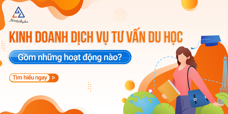 quy-dinh-ve-hoat-dong-kinh-doanh-dich-vu-tu-van-du-hoc-01