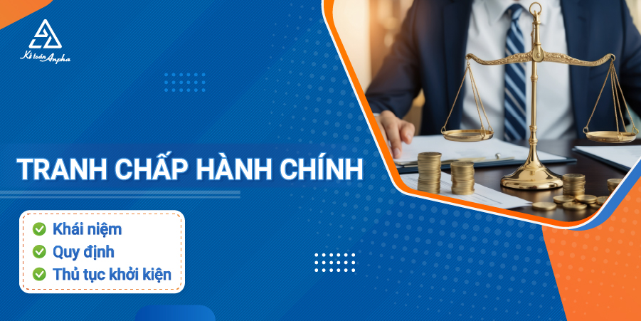 quy-dinh-ve-khoi-kien-vu-an-hanh-chinh-01