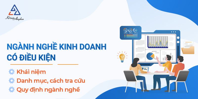 quy-dinh-ve-nganh-nghe-kinh-doanh-co-dieu-kien-1