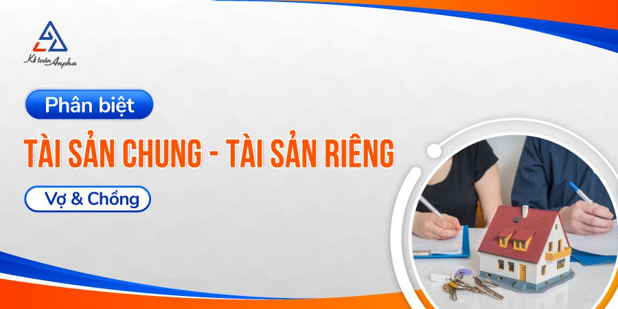 quy-dinh-ve-tai-san-chung-cua-vo-chong-01