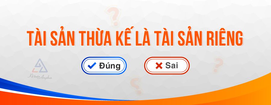 quy-dinh-ve-tai-san-chung-cua-vo-chong-02