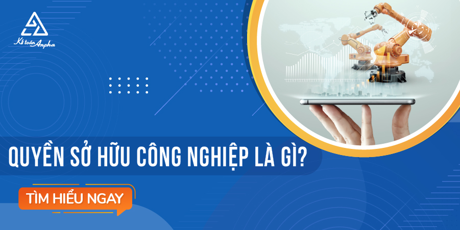 quye1bb81n20se1bb9f20he1bbafu20cc3b4ng20nghie1bb87p20lc3a020gc3ac-01