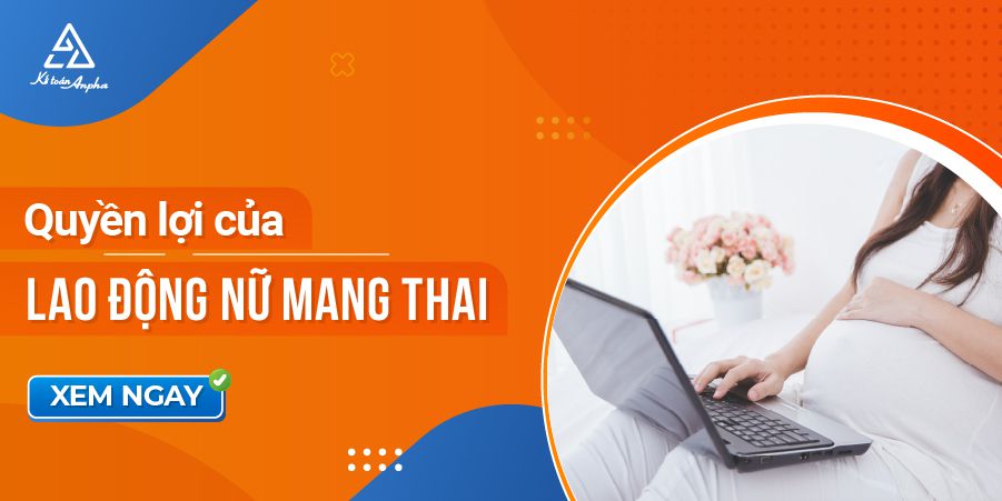 quyen-loi-lao-dong-nu-mang-thai-01