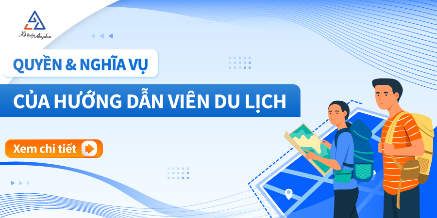 quyen-va-nghia-vu-cua-huong-dan-vien-du-lich-01