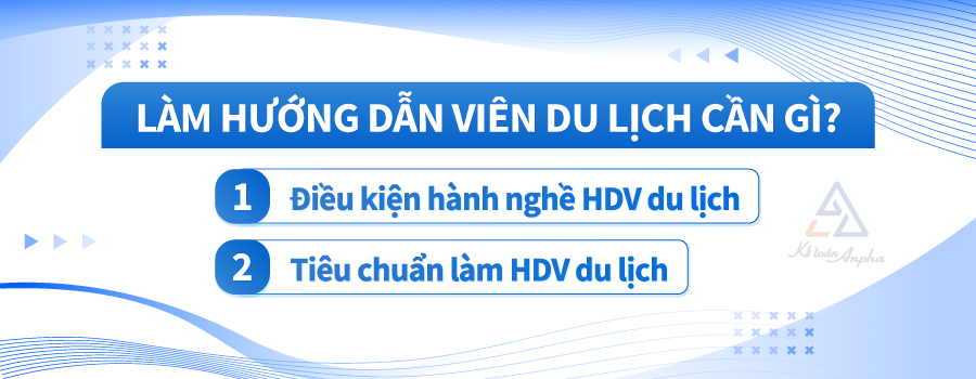 quyen-va-nghia-vu-cua-huong-dan-vien-du-lich-02