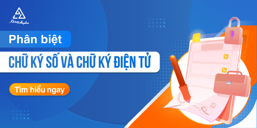 so-sanh-chu-ky-dien-tu-chu-ky-so-01