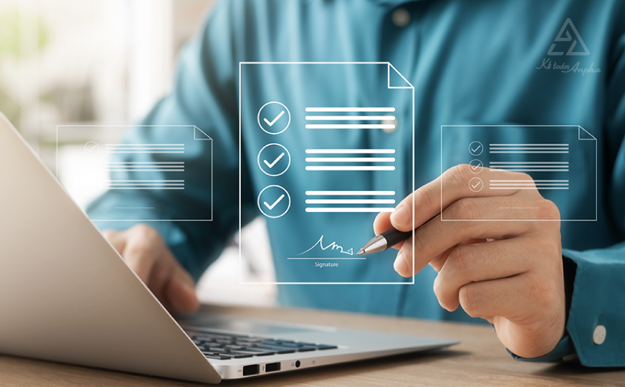 so-sanh-chu-ky-dien-tu-chu-ky-so-02