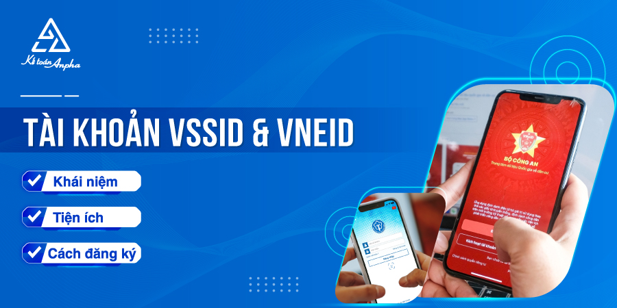 tai-khoan-vneid-va-vssid-01