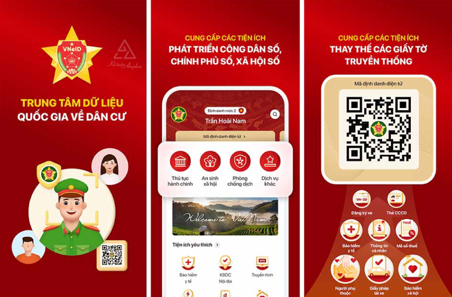 tai-khoan-vneid-va-vssid-03