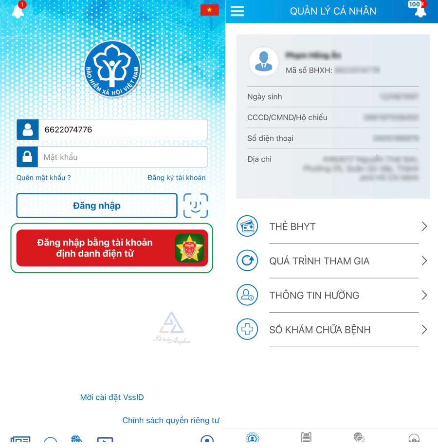 tai-khoan-vneid-va-vssid-04