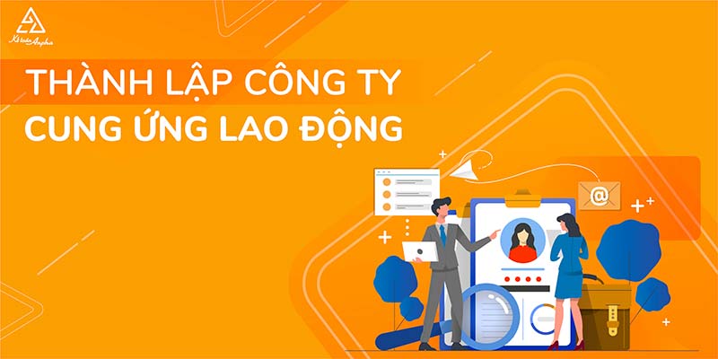 thanh-lap-cong-ty-cung-ung-lao-dong-01