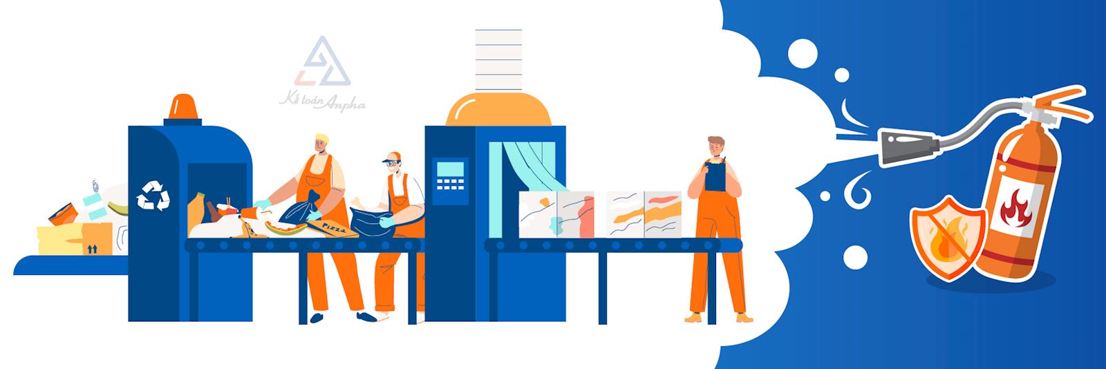 thanh-lap-cong-ty-tai-che-phe-lieu-va-rac-thai-03