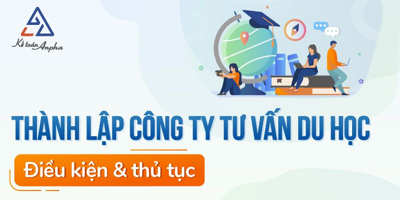 thanh-lap-cong-ty-tu-van-du-hoc-01