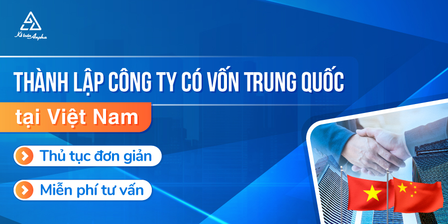 thanh-lap-cong-ty-von-trung-quoc-tai-viet-nam-001