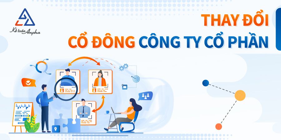 thay-doi-co-dong-cong-ty-co-phan-01201