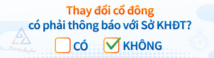 thay-doi-co-dong-cong-ty-co-phan-02