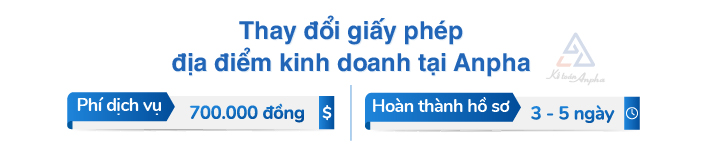 thay-doi-giay-chung-nhan-dang-ky-dia-diem-kinh-doanh-02