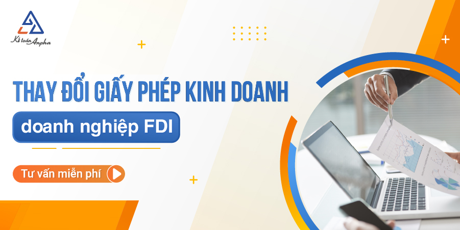 thay-doi-giay-phep-kinh-doanh-cong-ty-fdi-01