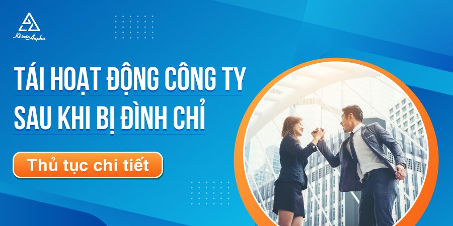 thong-bao-hoat-dong-tro-lai-sau-khi-dinh-chi-01